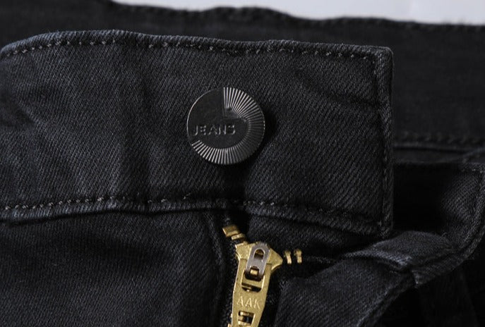 Calça Jeans Masculina Bellaro® S1014