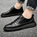 Tênis Casual Masculino Bellaro Gerrit® S1074