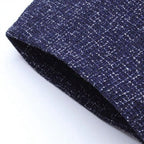Blazer Masculino Ahmet