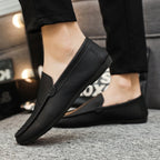 Mocassim Masculino Neri