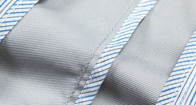 Calça Social Masculina Bellaro® S1009