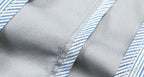 Calça Social Masculina Bellaro® S1009