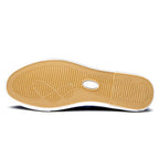 Sapato Mocassim Masculino Bellaro® S1207