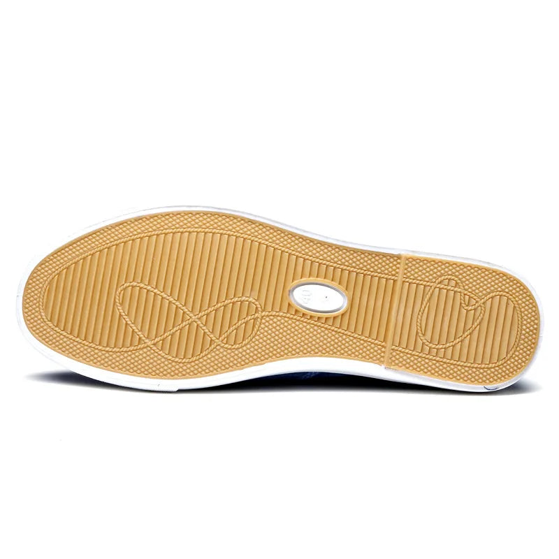 Sapato Mocassim Masculino Bellaro® S1207
