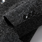 Blazer Masculino Calix