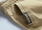 Bermuda Masculina Bellaro® S1191