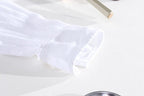 Camisa Masculina Manga Longa de Linho Bellaro® S1337