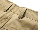 Bermuda Social Masculina Bellaro® S1192