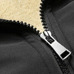 Moletom Plus Size Masculino Bellaro®