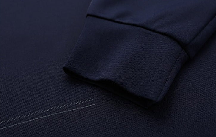 Camisa Manga Longa Masculina Bellaro® S1023