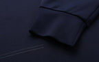 Camisa Manga Longa Masculina Bellaro® S1023