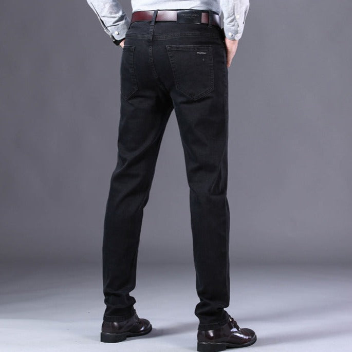 Calça Jeans Masculina Bellaro® S1014