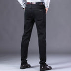 Calça Jeans Masculina Bellaro® S1014