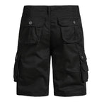 Bermuda Cargo Masculina Bellaro® S1193
