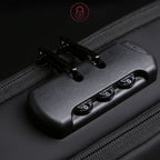Bolsa Masculina Impermeável