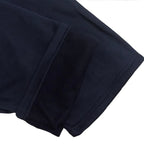 Conjunto Moletom de Lã Masculino Bellaro® S1101