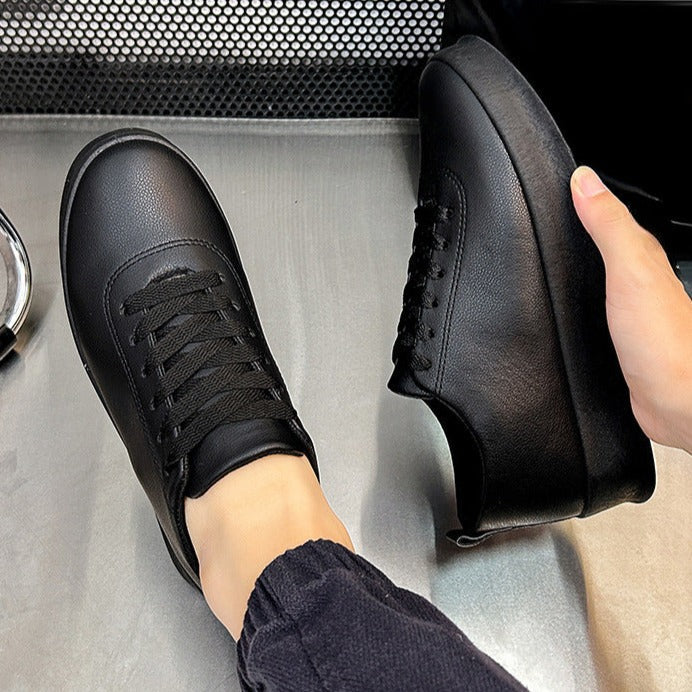 Tênis Casual Masculino Bellaro Quinlan® S1085