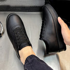 Tênis Casual Masculino Bellaro Quinlan® S1085