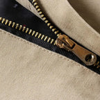 Jaqueta Casual Masculina Bellaro®
