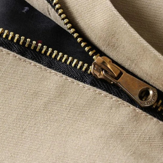 Jaqueta Casual Masculina Bellaro®