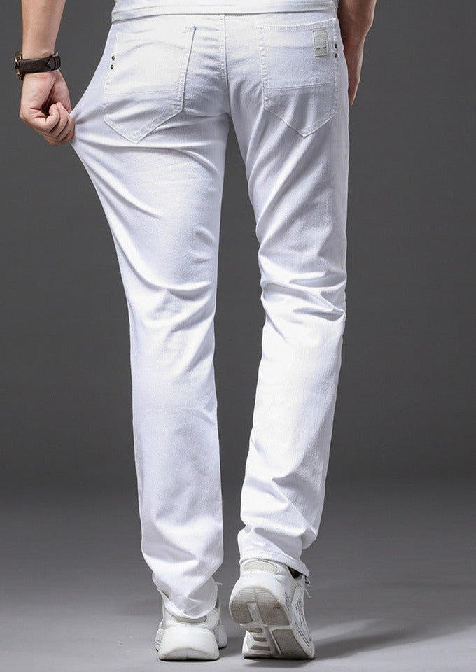 Calça Jeans Masculina Bellaro® S1017