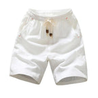 Short Masculino Bellaro® S1189