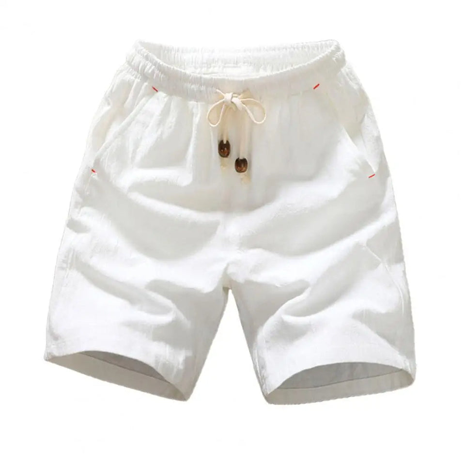 Short Masculino Bellaro® S1189