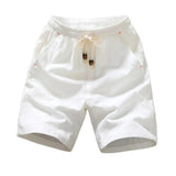 Short Masculino Bellaro® S1189