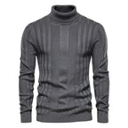 Suéter Masculino Gola Alta Bellaro Atalan®