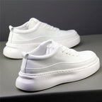 Tênis Casual Masculino Bellaro Snow® S1079