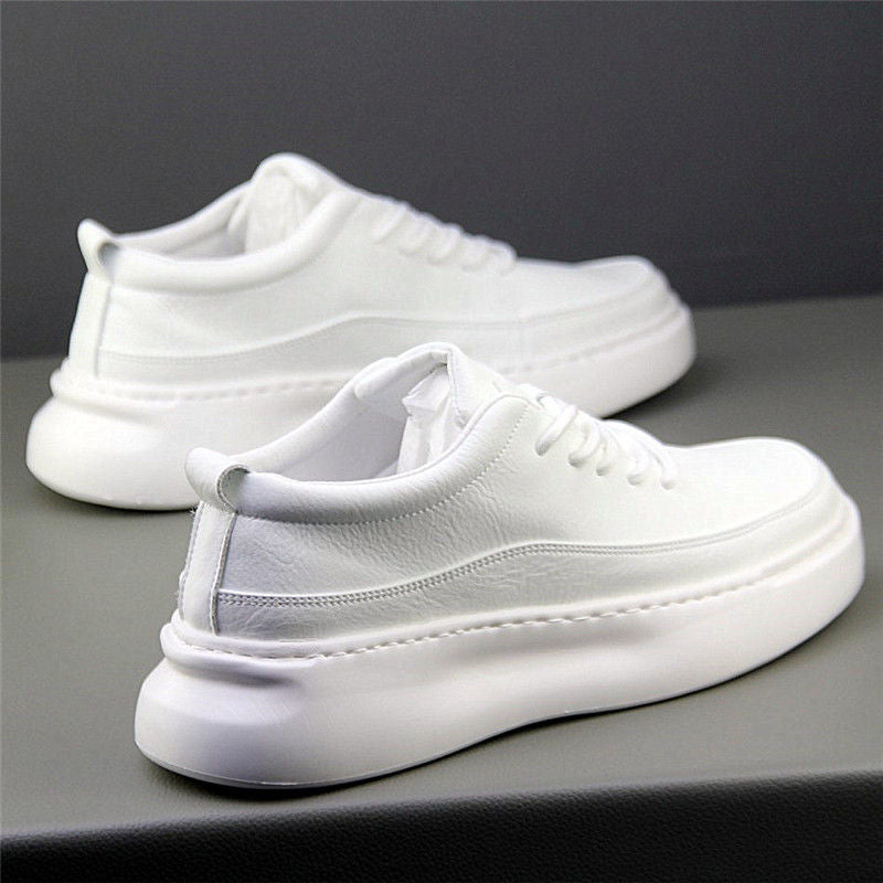 Tênis Casual Masculino Bellaro Snow® S1079