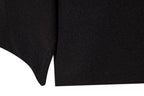 Sobretudo Longo Transpassado Masculino Bellaro® S1292