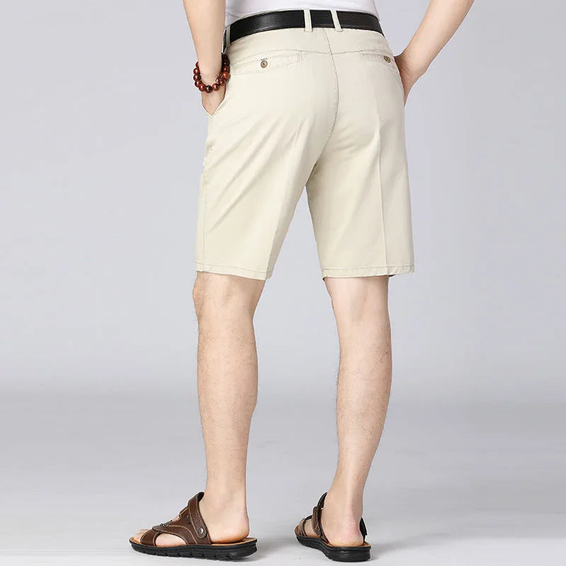 Bermuda Social Masculina Bellaro® S1192