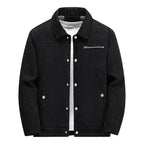 Jaqueta Casual Masculina Bellaro® S1304