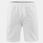 Short Masculino de Linho Bellaro® S1195