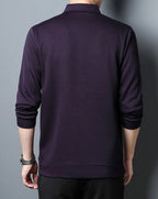 Suéter Masculino Bellaro® S1321