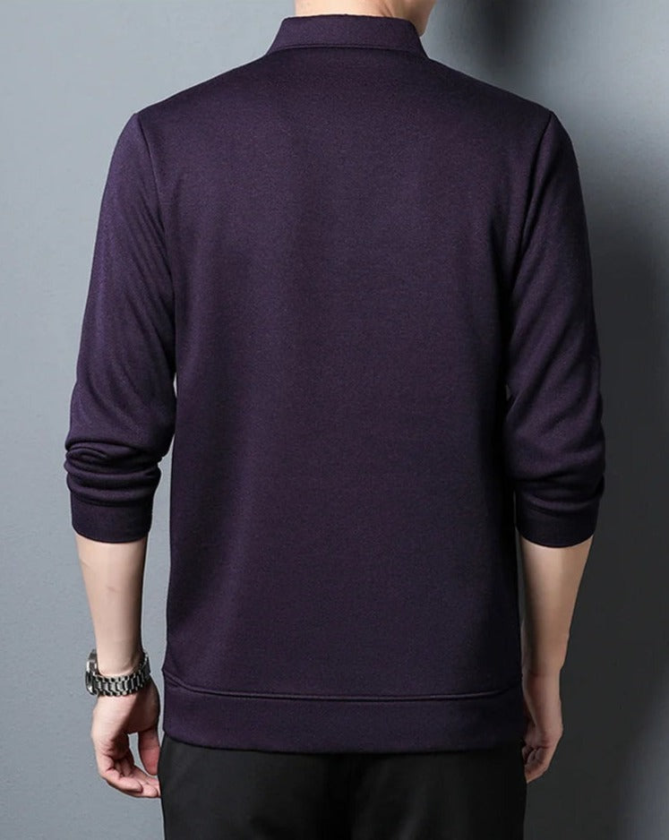 Suéter Masculino Bellaro® S1321
