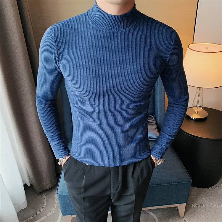 Suéter Masculino Bellaro® S1242