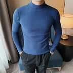 Suéter Masculino Bellaro® S1242