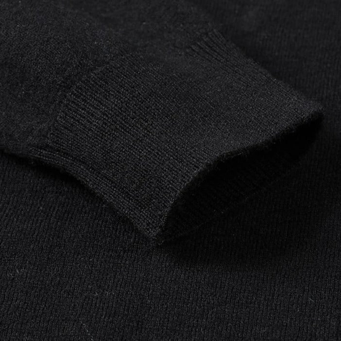 Suéter Gola Alta Masculino Bellaro® S1314