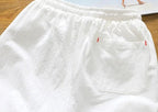 Short Masculino Bellaro® S1189