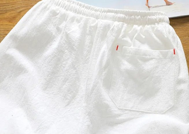 Short Masculino Bellaro® S1189