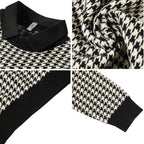 Suéter Masculino Bellaro® S1247