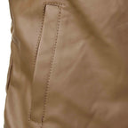 Jaqueta Corta Vento Masculina Bellaro®