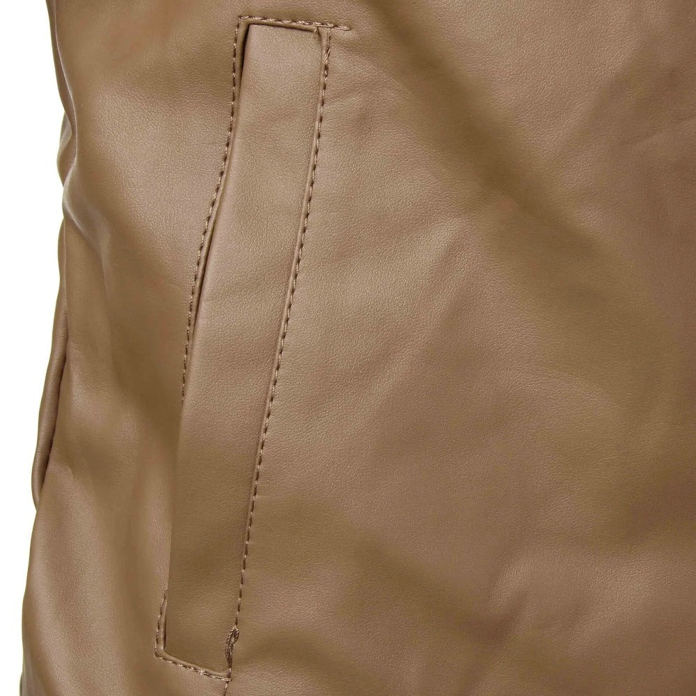 Jaqueta Corta Vento Masculina Bellaro®