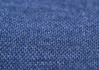 Blazer Masculino Esporte Fino Bellaro® S1050