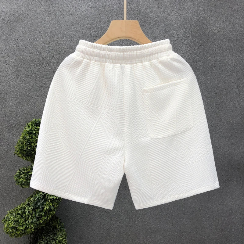 Short Masculino Bellaro® S1187