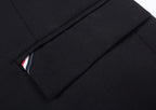 Blazer Masculino Slim Fit Bellaro® S1051