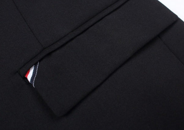 Blazer Masculino Slim Fit Bellaro® S1051