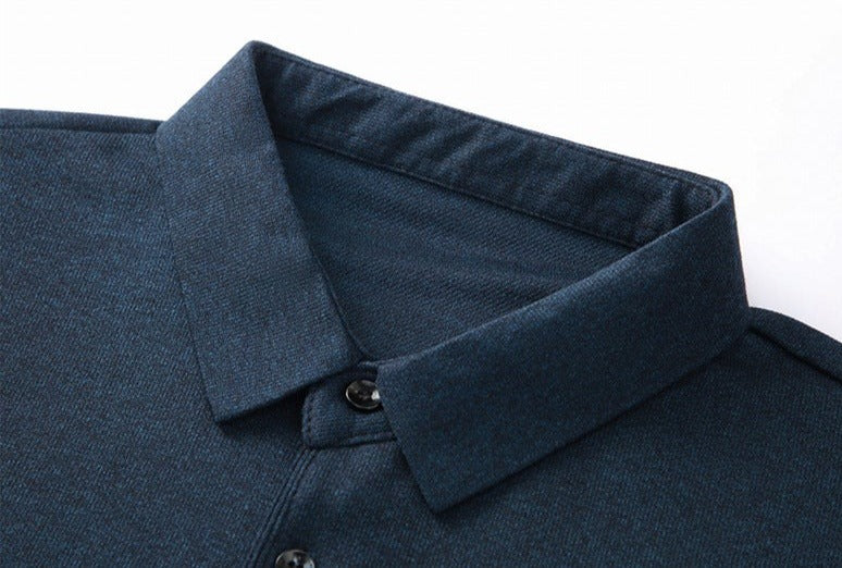 Camisa Manga Longa Masculina Bellaro® S1024